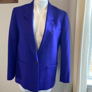 Vintage Pendleton Jacket